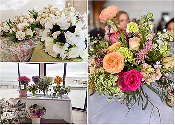 Bridgeport Florists Rosa's Florist