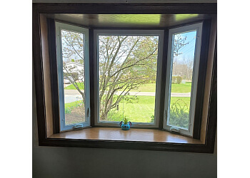 3 Best Window Companies In Columbus, OH - Expert Recommendations