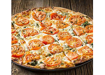 Rosati's Pizza Overland Park Overland Park Pizza Places image 1