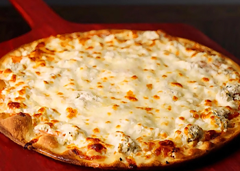 Rosati’s Pizza Surprise Surprise Pizza Places image 1