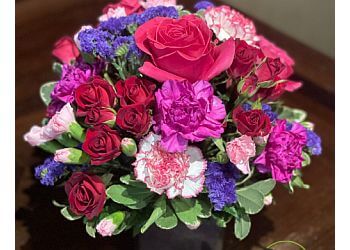 Grand Rapids Florists Rose Bowl Floral & Gifts