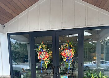 Mobile Florists Rose Bud Flowers