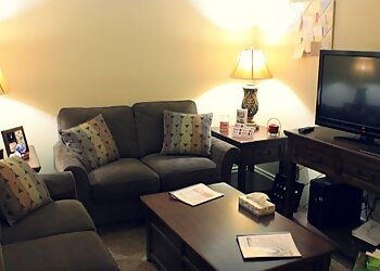 Simi Valley Funeral Homes Rose Family Funeral Home & Cremation