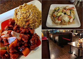 3 Best Chinese Restaurants In Roseville Ca Expert