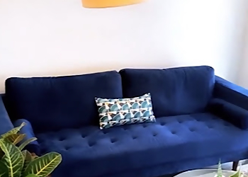 Long Beach Therapists Rose Junie Therapy