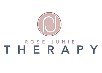 Long Beach Therapists Rose Junie Therapy