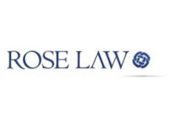 Rose Law APC
