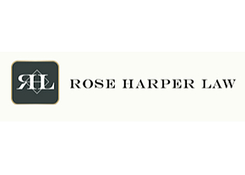 Allentown Estate Planning Lawyers Rose M. Harper, Esq. - ROSE HARPER LAW