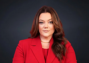 Allentown Estate Planning Lawyers Rose M. Harper, Esq. - ROSE HARPER LAW