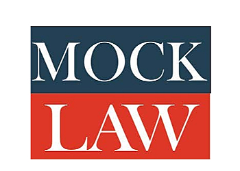 Rose M. Mock, Esq. - Toledo, OH Estate Planning Lawyers - Law Firm Logo