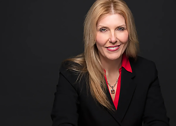 Rose M. Mock, Esq - MOCK LAW, CO. LPA Toledo Divorce Lawyers image 1