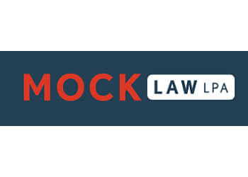 Toledo Divorce Lawyers Rose M. Mock, Esq - MOCK LAW, CO. LPA