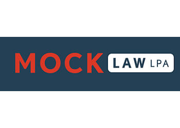 Toledo Estate Planning Lawyers Rose M. Mock, Esq. - MOCK LAW, CO. LPA