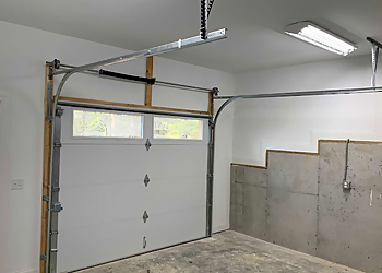 Murfreesboro Garage Door Repair Rose Quality Garage Doors