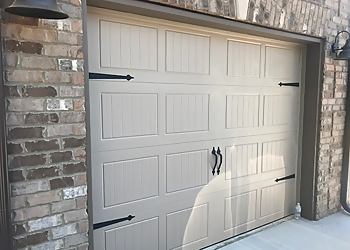 Murfreesboro Garage Door Repair Rose Quality Garage Doors