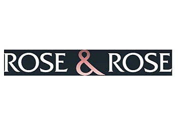 Kenosha Criminal Defense Lawyers Rose & Rose
