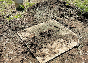 Kansas City Septic Tank Services Rose Septic Tank Cleaning Inc