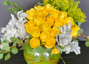 Las Vegas Florists Rose Shack Fine Florist & Flower Delivery