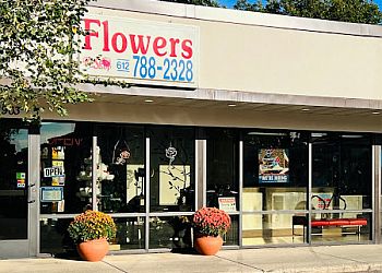 Rose Shop Minneapolis Florists