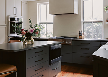 Rose + Tate Lexington Interior Designers image 1