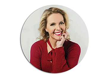 Roseanne Trapani, MA, LMFT Paterson Marriage Counselors Roseanne Trapani, MA, LMFT