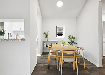 Orlando Apartments For Rent Rosehill Preserve