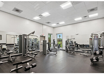 Orlando Apartments For Rent Rosehill Preserve