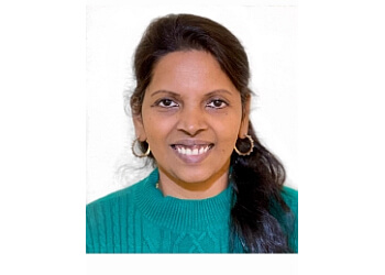 Roselin Arunachalam, MD - MINDPATH HEALTH Sunnyvale Psychiatrists