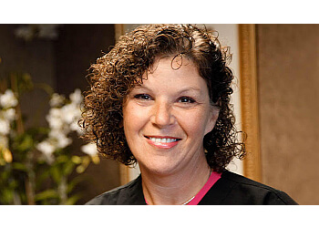 Rosellen S. Meystrik, MD, FACS - Mercy Clinic Plastic Surgery - E. Seminol Springfield Plastic Surgeon