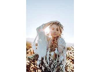 Escondido Wedding Photographers Roseman Suaid Photos & Videos