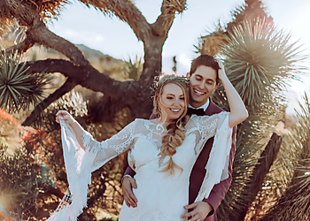 Escondido Wedding Photographers Roseman Suaid Photos & Videos