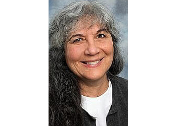 Rosemarie A. Osowik, MD Toledo Primary Care Physicians