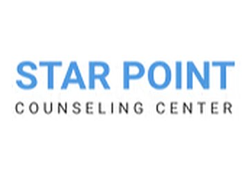 Tampa Marriage Counselors Rosemarie G. Hall-Heyduk, PsyD, LMFT - STAR POINT COUNSELING CENTER