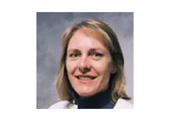 Rosemarie Tweed, DO - TWEED PEDIATRICS Moreno Valley Pediatricians