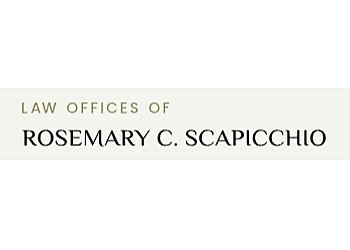 Boston Criminal Defense Lawyers Rosemary Curran Scapicchio - LAW OFFICES OF ROSEMARY CURRAN SCAPICCHIO, INC.