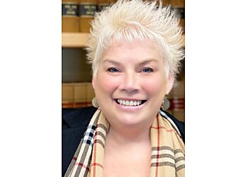 Rosemary Curran Scapicchio - LAW OFFICES OF ROSEMARY CURRAN SCAPICCHIO, INC. Boston Criminal Defense Lawyers image 1