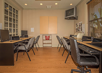 Brownsville Apartments For Rent Rosemont of El Dorado