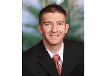 Gilbert Property Management Rosenbaum Realty Group