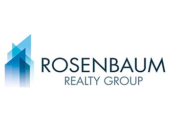 Gilbert Property Management Rosenbaum Realty Group