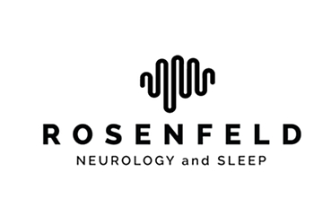 Savannah Sleep Clinics Rosenfeld Neurology and Sleep