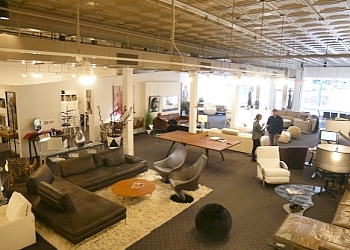 3 Best Furniture Stores in Minneapolis, MN - Expert Recommendations