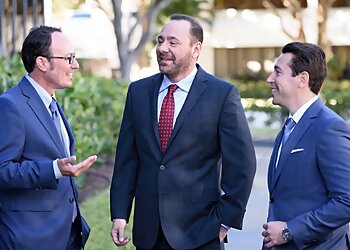 Port St Lucie Medical Malpractice Lawyers Rosenthal, Levy, Simon & Sosa