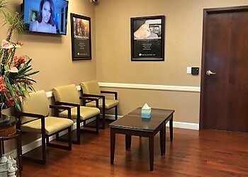 Port St Lucie Medical Malpractice Lawyers Rosenthal, Levy, Simon & Sosa