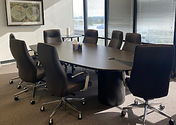 West Palm Beach Social Security Disability Lawyers Rosenthal Levy Simon & Sosa