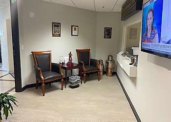 West Palm Beach Social Security Disability Lawyers Rosenthal Levy Simon & Sosa