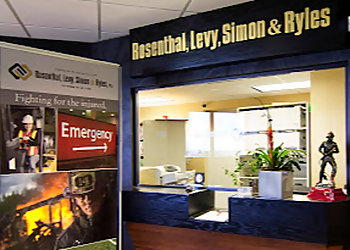 Rosenthal Levy Simon & Sosa West Palm Beach Social Security Disability Lawyers Rosenthal Levy Simon & Sosa