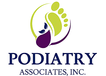 Rosenthall Eugene, DPM, FACFAS - Denver, CO Podiatrists - Hospital Logo