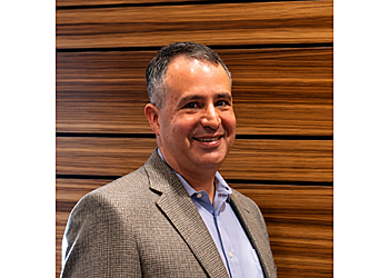 Rosenthall Eugene, DPM, FACFAS - THE CENTER FOR FOOT AND ANKLE CARE Rosenthall Eugene, DPM, FACFAS - Denver, CO Podiatrists - Doctor Portrait Image