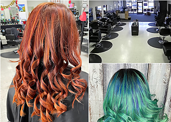 Joliet Hair Salons Rose’s Hair Salon