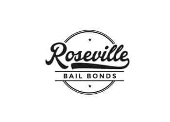 Roseville Bail Bonds Roseville Bail Bonds